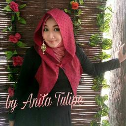 🄼🄰🅂🄸🄷 CINTA