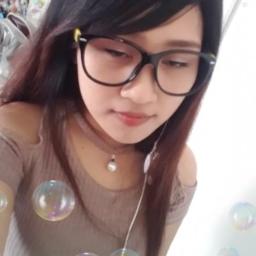 SATU NAMA TETAP DI HATI