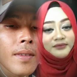 Aku dan dirimu - rizkizetta's version