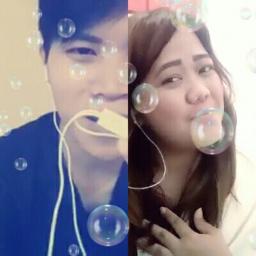 Indah Cintaku - erraii08's version