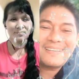 🄿🄴🄽🄶🄰🄳🄸🄻🄰🄽 CINTA IMAM-IMAM S ARIFIN