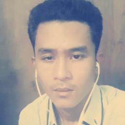 သံေယာဇဥ္မျပတ္ဘူး Male key