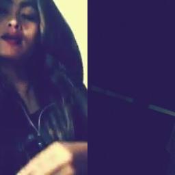 Aku Terjatuh - Jeff_yourMusic's version