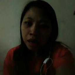 JANGAN 🄿🄸🅂🄰🄷🄺🄰🄽