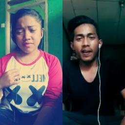 BULAN JINGGA ARCmusic