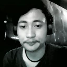 Dulu Kita Masih SMA (Ost Dilan) ⭐️ Dulu Kita