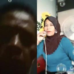 Langgam Tak Eling Eling