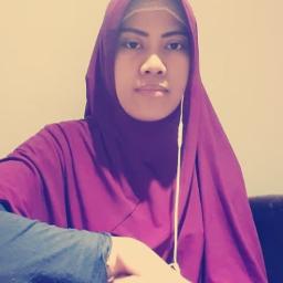 Sepondok Dua Cinta (Best Music)