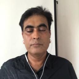 Unakenna Mele Nindrai Oh Nandhalala