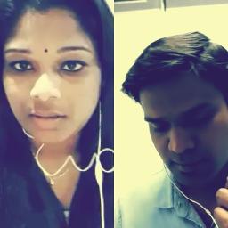 Saindhu Saindhu Short (NEPV)
