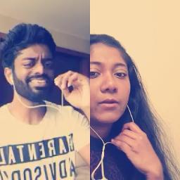 pyaar ye jaane kaisa hai