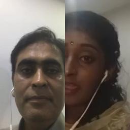 maanam idi idikka - unna nenechen