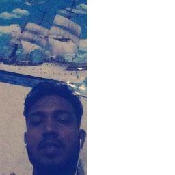 Obata Sitha Adaraya Karai