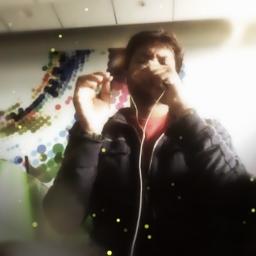 Munbe vaa Unplugged