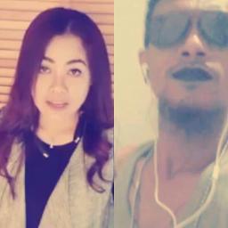 💎CINTA KRISTAL💎💎Kristal➻kristal➻➻➻KRIstal➻