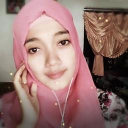 🌼🌹DEEN 🄰🅂🅂🄰🄻🄰🄼🌹🌼