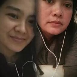 🌹🄸🄽🄳🄰🄷 PADA WAKTUNYA🌹WAKTUNYA WAKTUNYA