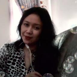 Surat Cinta Untuk Starla (hd)