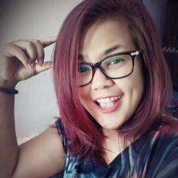 🌟BENALU 🄲🄸🄽🅃🄰🌟