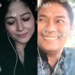 🍃🌼🄹🄰🅃🅄🄷 BANGUN💗