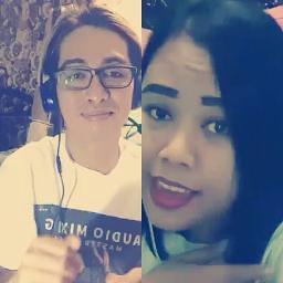 Kalau Bulan Bisa Ngomong (Original Music)