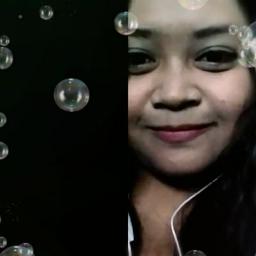 🔹°BULAN 🅂🄴🄿🄰🅁🅄🄷°🔹