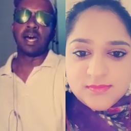 SAAKI SAAKI(ORIGINAL-WOH SHARABI KYA SHARABI)