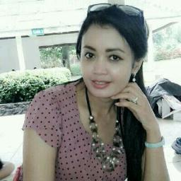 Rindang Tak Berbuah - Kirey