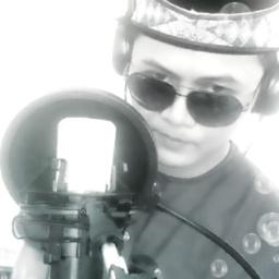 Sepasang Kurung Biru (Lagu Raya)