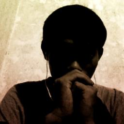 PERTEMUAN 👫⭐Pertemuan◽Pertemuan◽Pertemuan