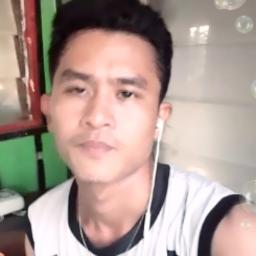 ဂြတ္ဘိုင္ Goodbye Male Key