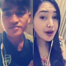 💑TAK DAPAT 🅃🄸🄳🅄🅁💑 ◾ Dapat Dapat Dapat