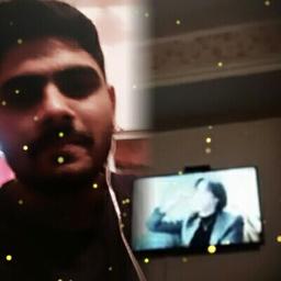 Short Kudajadriyil Kudachooduma-Moham HD