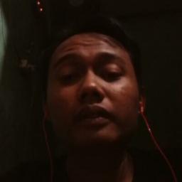 ❤MEMORY BERKASIH❤__❤MEMORY BERKASIH❤