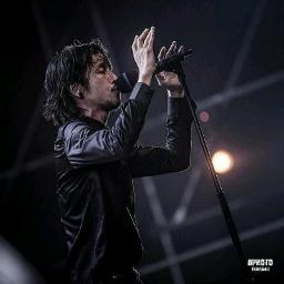 นาทีสุดท้าย ( HQ )