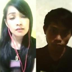 Andaikan Kau Datang Kembali