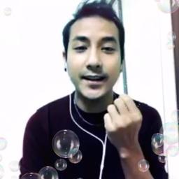 အျပစ္မတင္ရက္ပါ