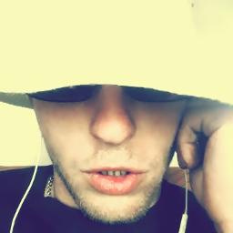 Песня о друге (песни В.Высоцкого)