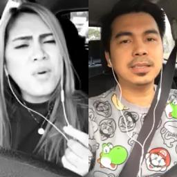 Meghan Trainor- Like Im Gonna Lose You