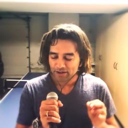 va va anbe anbe -- Agni natchathiram