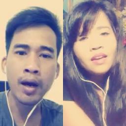 សត្វចាបយំចេប🎙️