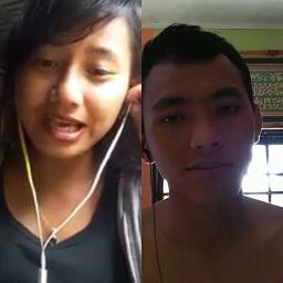 Arang Tampurung [HD] @Suniansyah_BSC