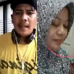 💓BINTANG KEHIDUPAN💓NIKE ARDILLA VERSION