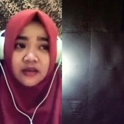 🍃🌼🄷🄸🄻🄰🄽🄶 SEMUA JANJI💗