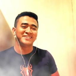 Matahariku - Jeff_yourMusic's version