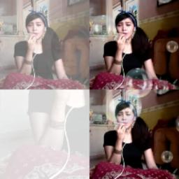 AKU 🅃🄰🄺🅄🅃