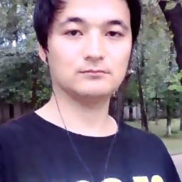 Герой