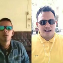 KISAH SEORANG 🄿🅁🄰🄼🅄🅁🄸🄰 BOOMERANG