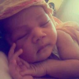 ᴴᴰ Tumi Mor Jiboner Vabona - HQ™