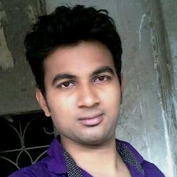 👍HD} ভূলে ভূলে জীবন টা শেষ